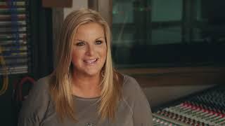 Trisha Yearwood - When Lonely Calls CutxCut Series