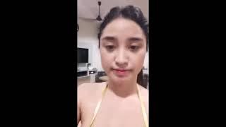 bigo live pinay 297