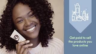 Working from Home  Stay Safe  Oriflame Nigeria