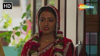 पति पत्नी के बीच आयी दूसरी औरत  Rani - Jurm Aur Jazbaat  Full Episode  @ShemarooWebSeries