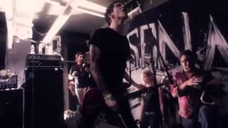 Alesana - Apology OFFICIAL VIDEO