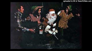 WILLIE COLON con HECTOR LAVOE  - ESTA NAVIDAD - AUDIO HQ