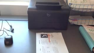 How to Print Double-Sided Brochure