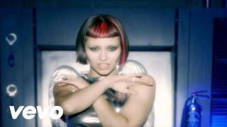 Republica - Drop Dead Gorgeous Video