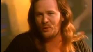 Travis Tritt & The Eagles  - Take It Easy