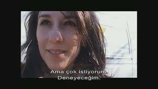 Duvara Karşı - Gegen die Wand - Kamera Arkası 2004 - Fatih Akın Sibel Kekilli Birol Ünel