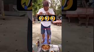 funny moments  #shorts #funny #entertainment #humor #funnyvideo