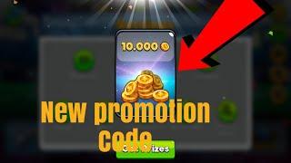 Head Ball 2  New promotion code 2019