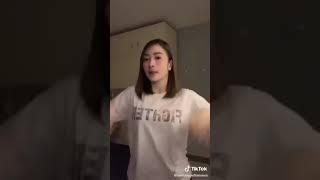 HOT SEXY PINAY TIKTOK 