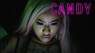 CANDY  Thriller Now Streaming on Tubi