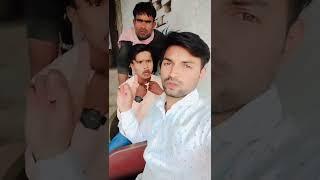 दम है तो हंसी रोककर दिखाओ  Niraj Comedy Tik Tok Video Bhojpuri #shorts #youtubefamily #family