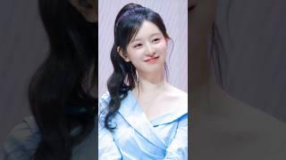 Top 10 Korean Actress With Most Beautiful Smile ️ #trending #kdrama #cute #shorts #fyp #viralvideo