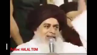 Ami jee Ami G Meme Collab with Khadim Hussain Rizvi  Use Handfrees