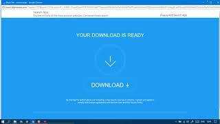 crack Ummy Video Downloader 1 8 x x last version