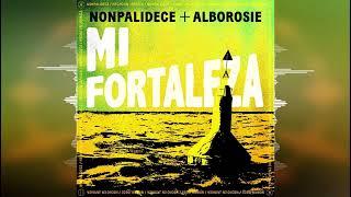 Nonpalidece & Alborosie - Mi Fortaleza Impronta Music 2024 Release