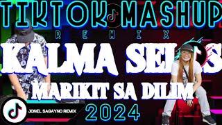 VIRAL TIKTOK MASHUP TRENDING DANCE REMIX 2024TIKTOK MASHUP NONSTOP REMIX 2023-2024