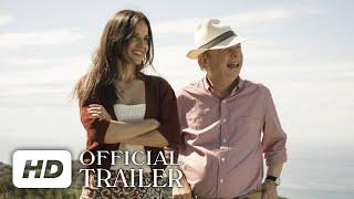 Rifkins Festival - Official Trailer - Woody Allen Movie