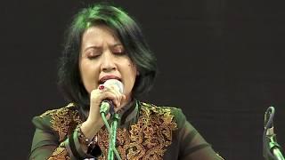 Cover  Tum Ko Dekha To  Ghazal   #Madhushree  Live 