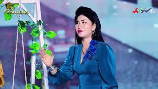 Trích Đoạn Lỡ Bước Sang Ngang - Huỳnh Thanh Sang  Giọng Ca Tài Năng Việt