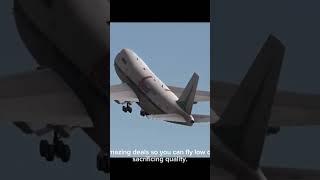 Passenger 27B - Commercial #plane #aviation #boeing747 #roblox #movie #film #commercial