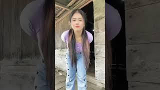 Wow Ee Celana Nya Melorot  #tiktok #shorts #trending #subscribe #viral