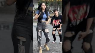 cewek tomboy #shortvideo #trending #drama