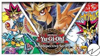 Capsule Monsters   Yu-Gi-Oh Video Games Retrospective