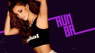 Anahi - Rumba featuring Wisin