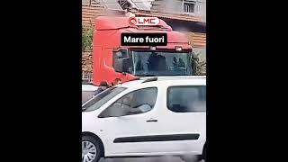 Mare Fuori in Real Life #edit #tiktok #trash #trending #funny #like #ita #meme #shorts #short #wow