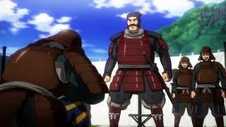 Shiroyama AMV - The Last Stand of the Samurai  Shiroyama - Sabaton