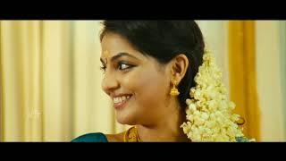 Maanathe Mullaikku Ennallo Kalayanam Breaking News Live Malayalam Movie Song Parvathy Mohan Sithara