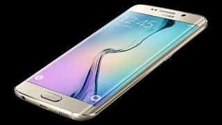 Разборка и ремонт Samsung Galaxy S6 Edge