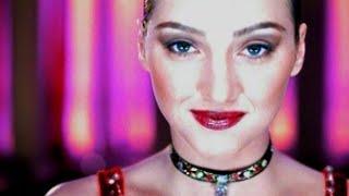 Alice Deejay - Better Off Alone Official Video