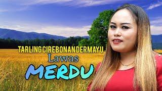 tarling Cirebonan dermayu lawas merdu voc ayu Sriwijaya muda judul katresnan