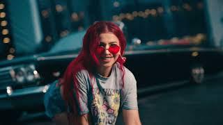 Mera EX  Official Video  Jasmine Sandlas Rude - EP  Pro Media 