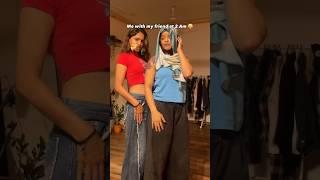 Sar se jo  #shorts #funnyshorts #dance