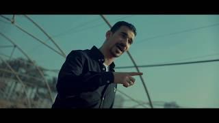 El Joker - Donia Music Video l الجوكر - دنيا