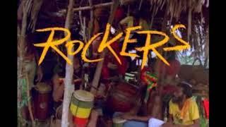 80s 90s Rockers Reggae  Old School Mix- Gregory Isaacs Carlene Davis Marcia Griffiths John Holt