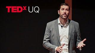 Decisions and deliberations how schizophrenia is more than psychosis  James Kesby  TEDxUQ