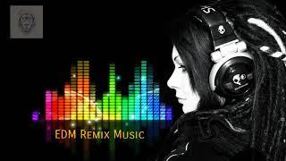 Top 5 best EDM remix music 2019 #2   top 5 ncs