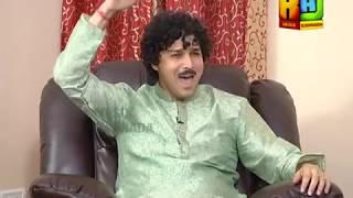 Deepavali Special With  Rajesh Krishnan - 02