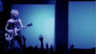 Depeche Mode  Personal Jesus  Devotional Tour 1993  HD 3D