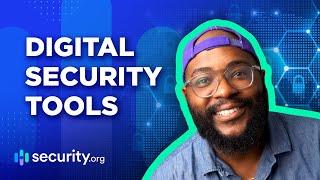 Digital Security Tools  Digital Security Guide Part 3