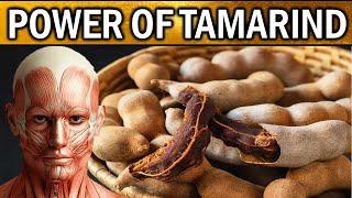 9 AMAZING Health Benefits of Tamarind Seeds Paste and Juice YOU NEED TO KNOW