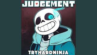 Judgement