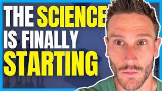 The Best Type of Fasting for Longevity & Autophagy better than 168