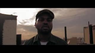 Nimbu$ - BLESS ME  dir. by THE88 Official Music Video