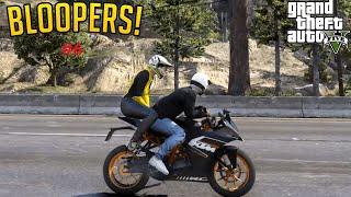 GTA 5 FunnyThug Life Moments Tamil - Bloopers - 6  Try not to laugh