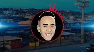 MC KEVIN O CHRIS - BAILE DA PENHA SEMPRE LOTADO TODO SABADAO EU TENHO QUE PARTIR LANÇAMENTO 2018