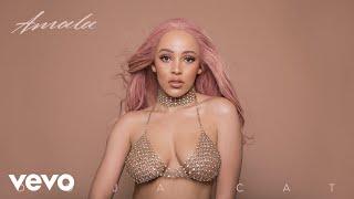 Doja Cat - Casual Audio